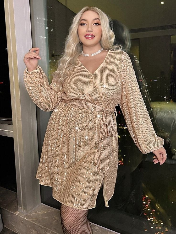 платье женская,трикотажное платье,модели платьев,вязаное платье,синее платье