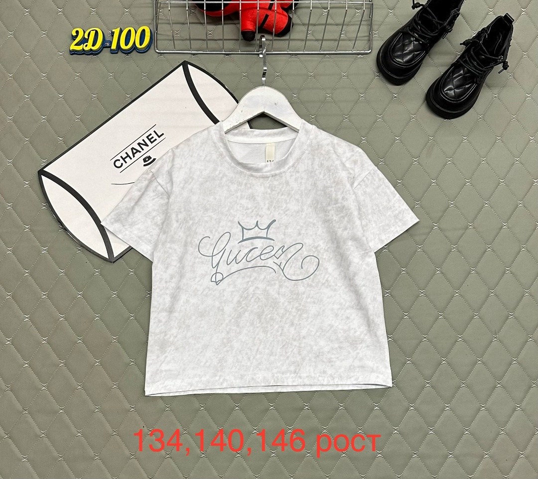 футболка для девочек,детская футболка,футболки и майки,футболка майка блузка,футболка