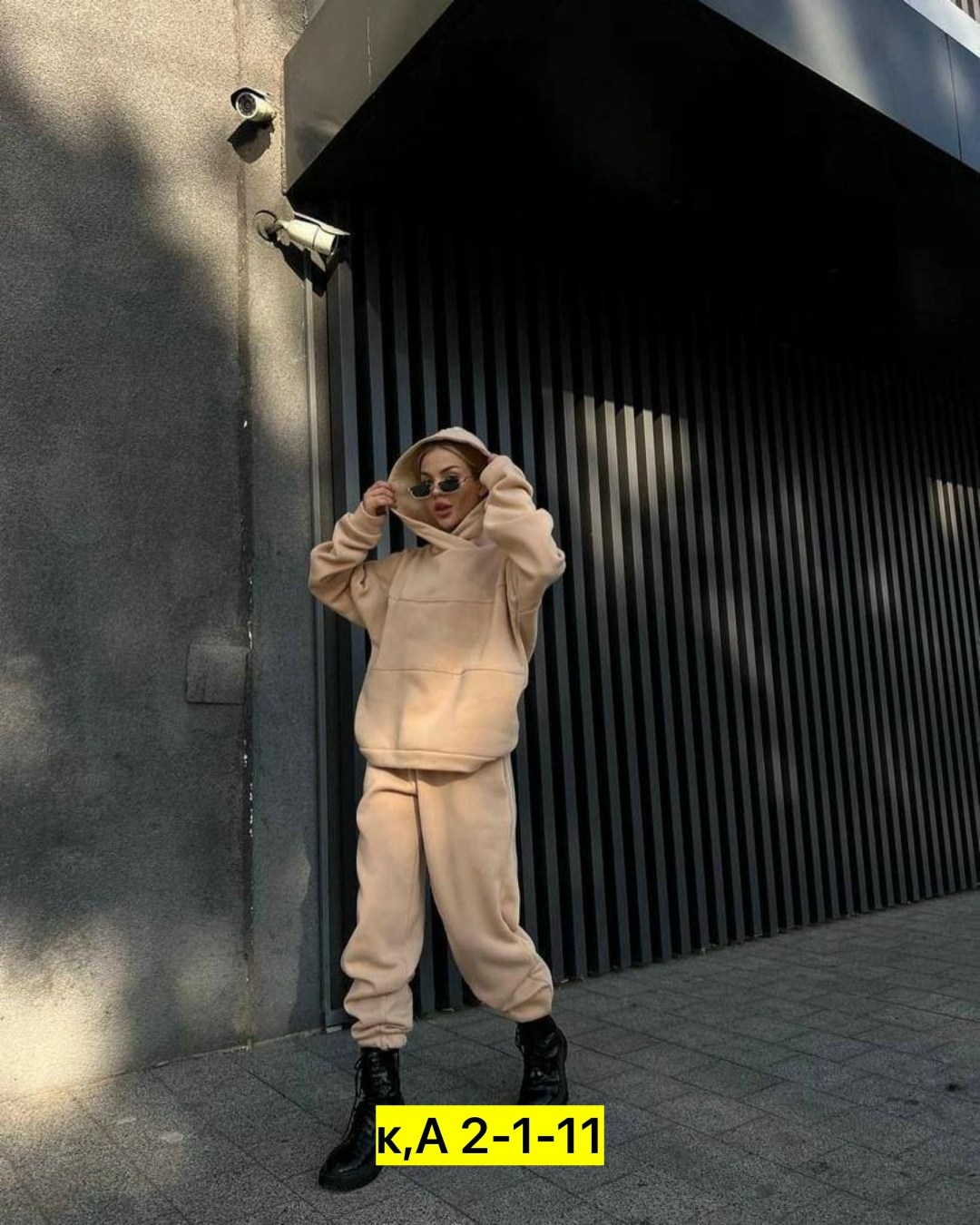 теплый спортивный костюм,cпортивный костюм женский на флисе,cпортивный костюм теплый женский,костюм на флисе,спортивный костюм тёплый на флисе