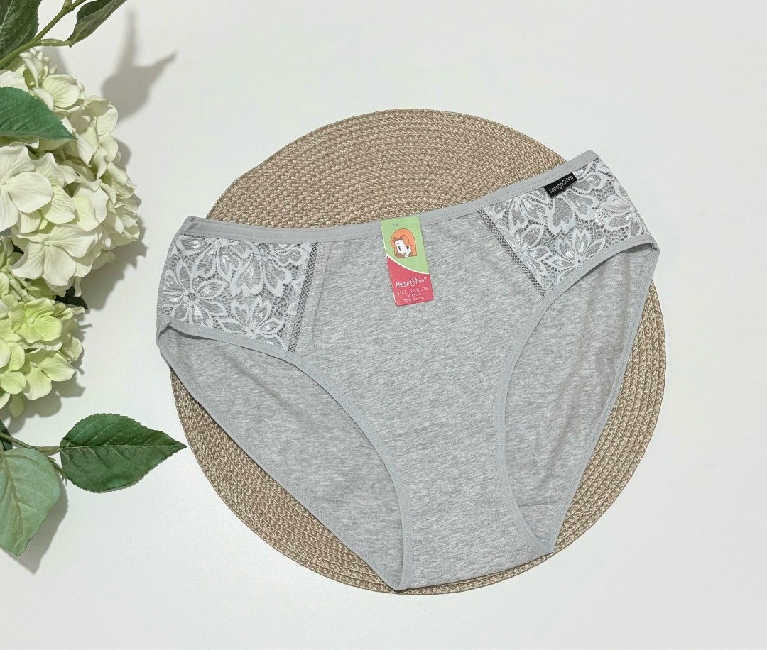 трусы женски,трусы женские хлопок,трусы женские бордовые,бордовые трусики,трусы женские слип