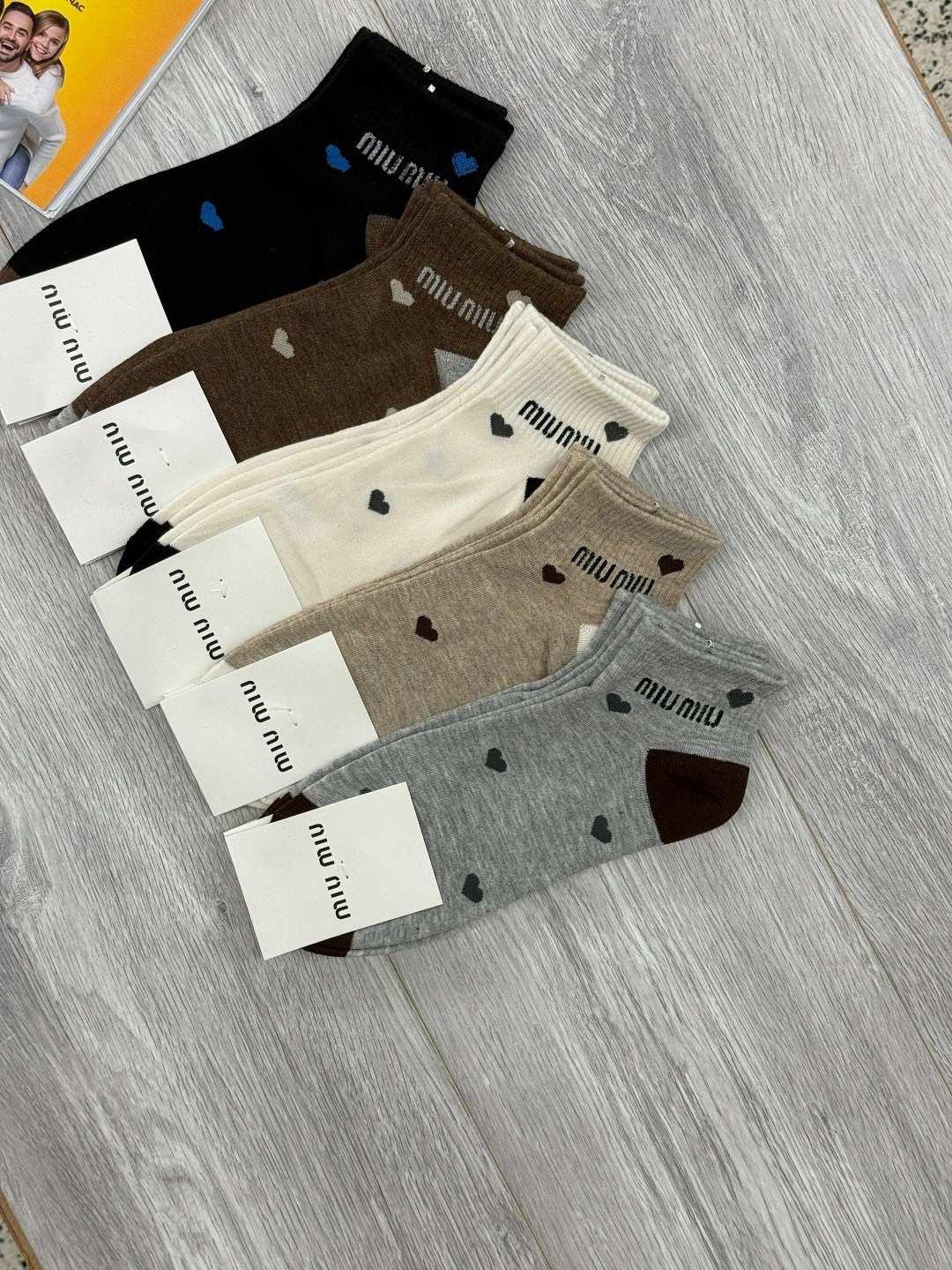 носки женские 10 пар,носки женские,носки turkan женские 10 пар,носки женские 5 пар 36-41 turkan,носки