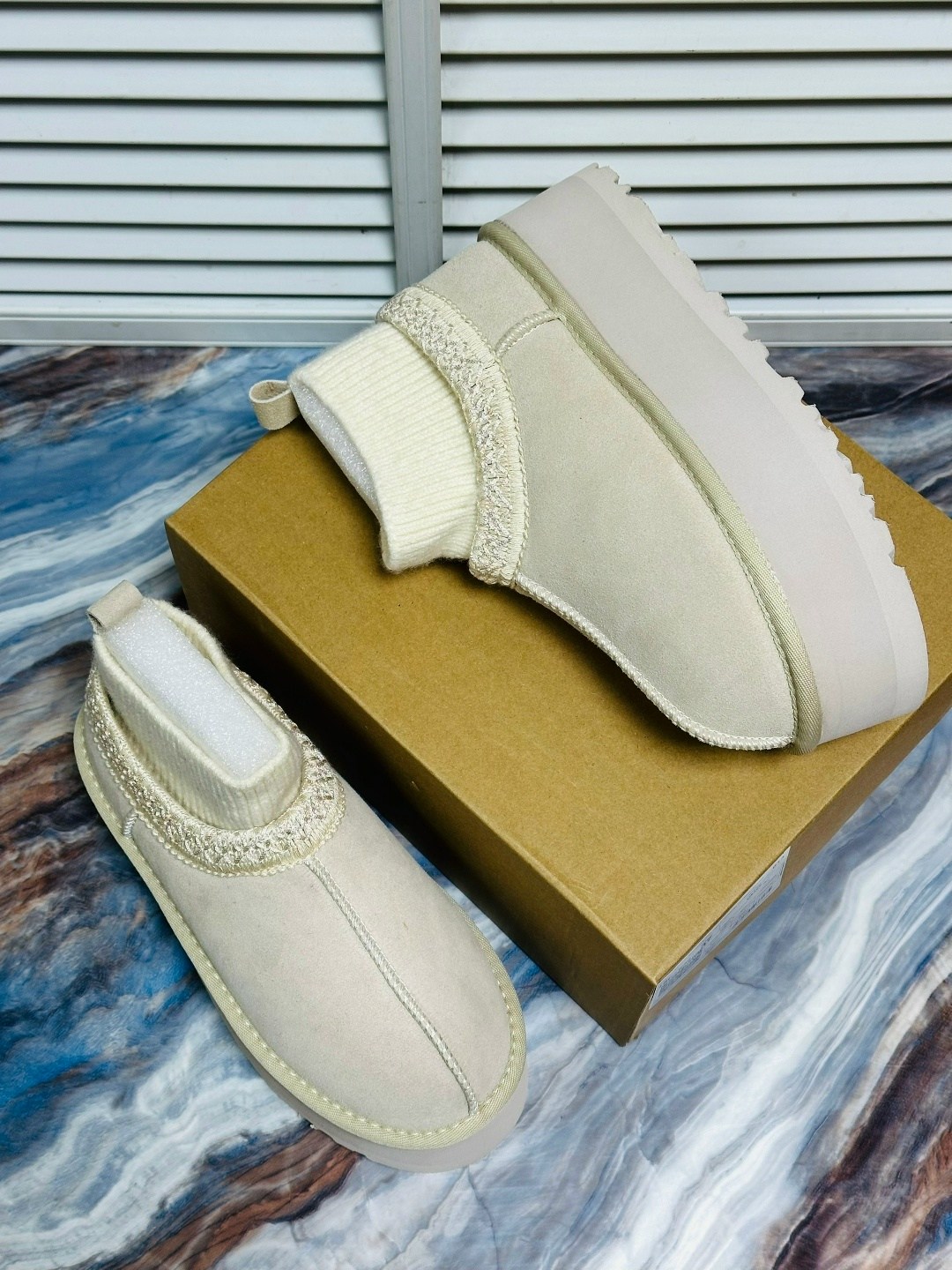 угги женские,угги зимние на платформе,, женская,угги