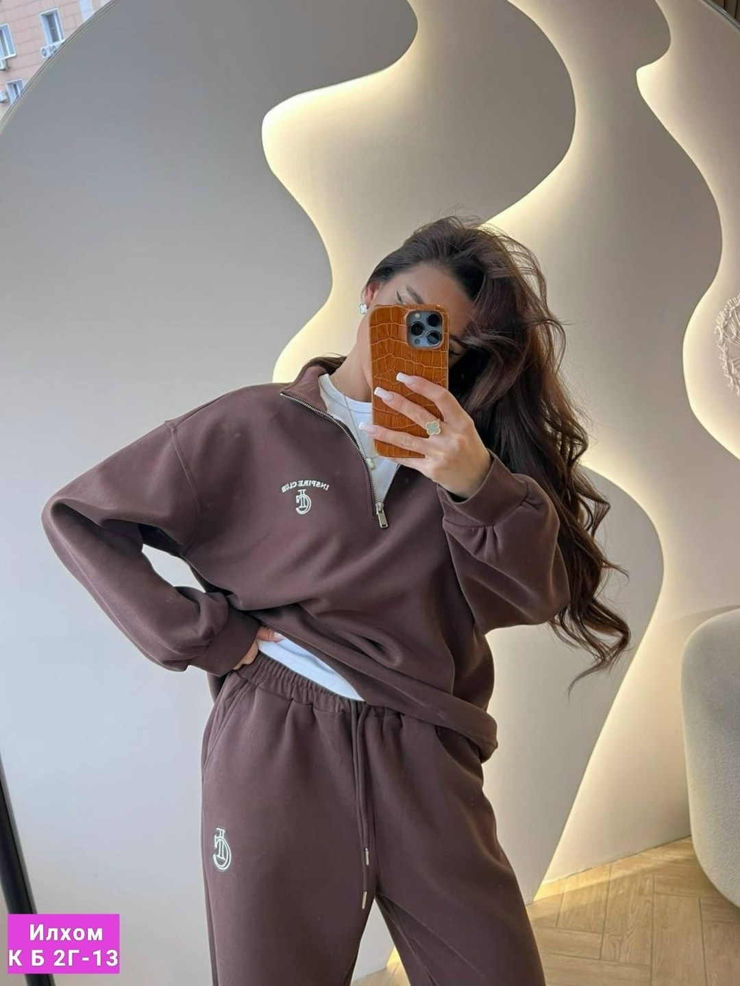 спортивный костюм женский,спортивный костюм,cпортивный костюм женский на флисе,костюм на флисе,костюм двойка женский