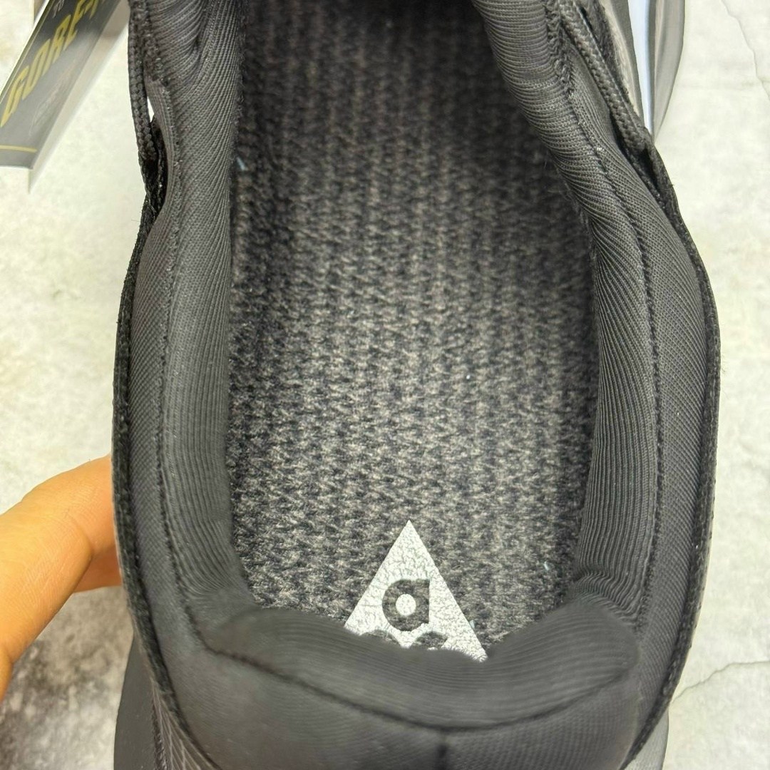 кроссовки nike acg mountain fly low,мужские кроссовки nike acg mountain fly low,кроссовки nike acg,nike acg mountain fly low серые текстиль мужские,кроссовки nike acg mountain fly gtx black