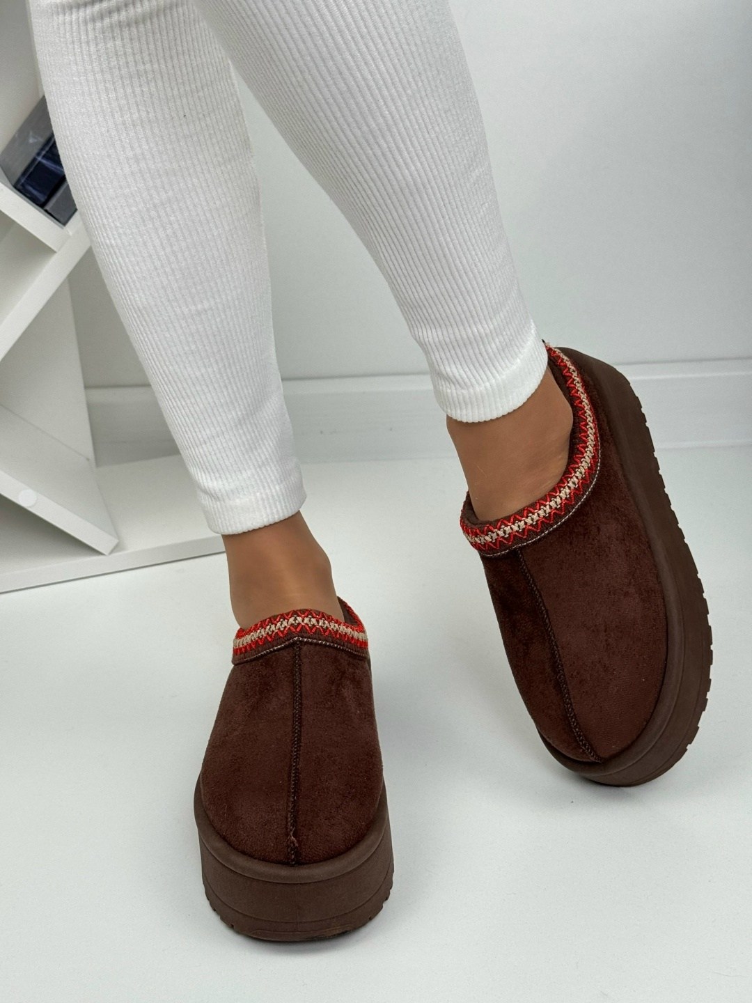 угги женские,,женская ,угги ,угги