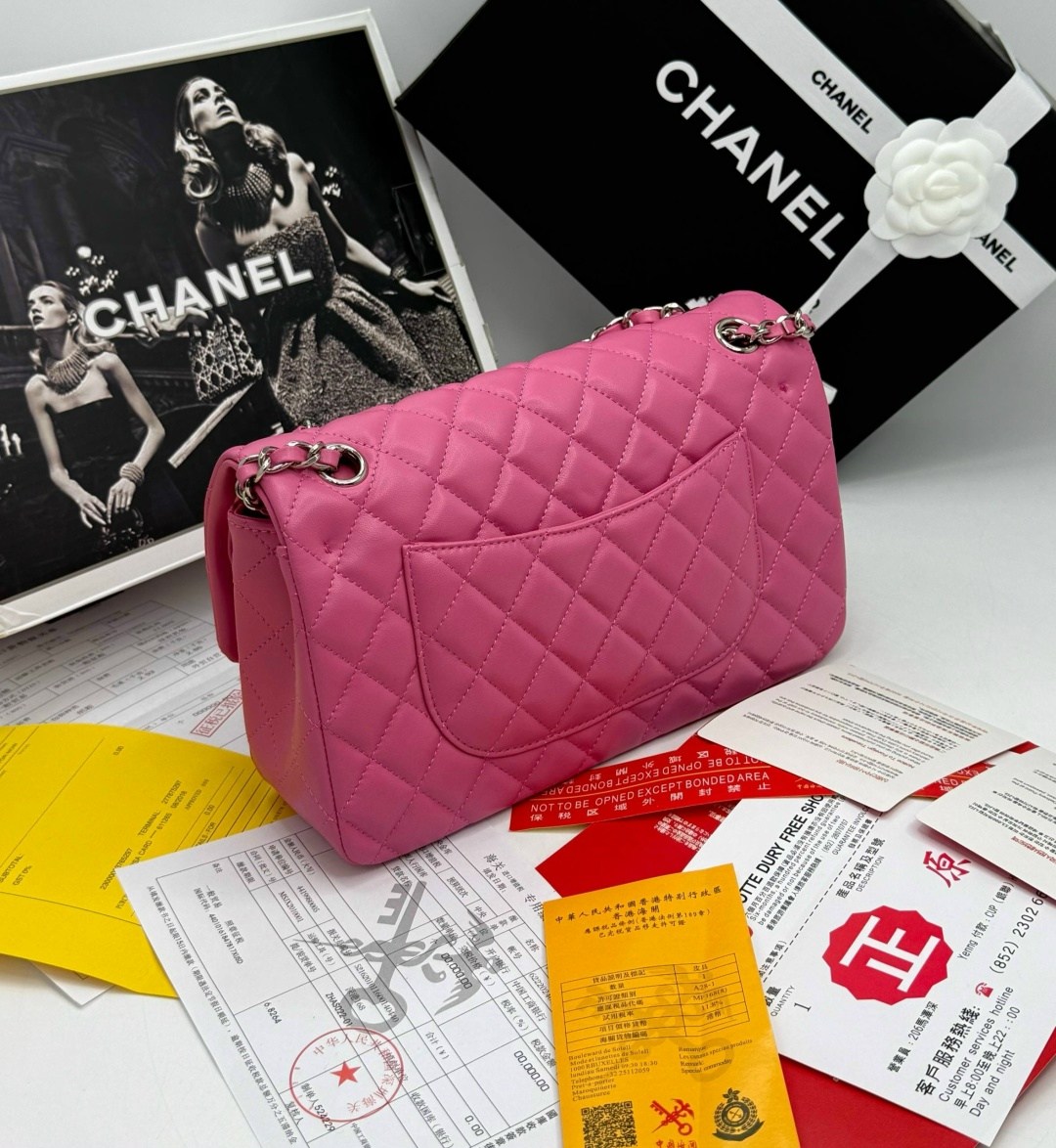 сумка шанель,chanel сумка,сумка женская chanel,сумка шанель бежевая,chanel classic flap bag