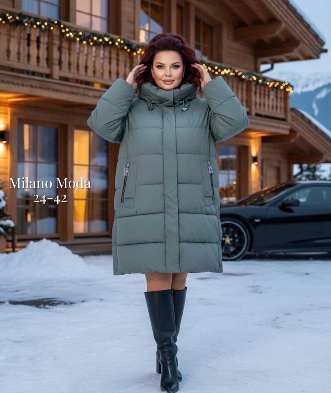 пуховик,зимняя куртка,женская зимняя куртка,пуховик женский,куртка