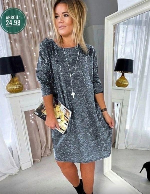 платье женское,вечернее платье с пайетками,платье черное люрекс,женское вечернее платье с пайетками,платье