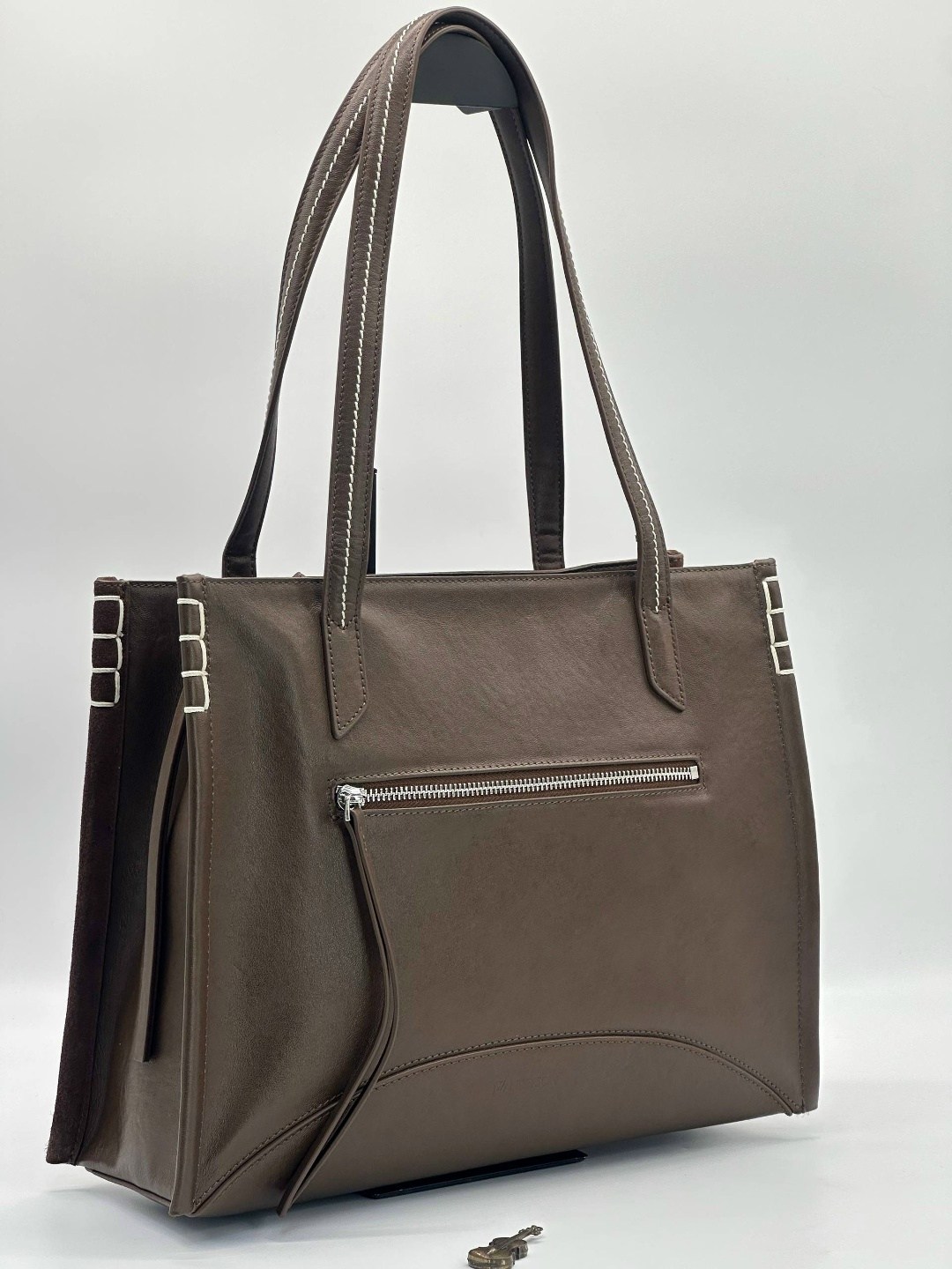 замшевая сумка,женская замшевая сумка,сумка женская из натуральной замши,сумка из натуральной замши,сумка женская