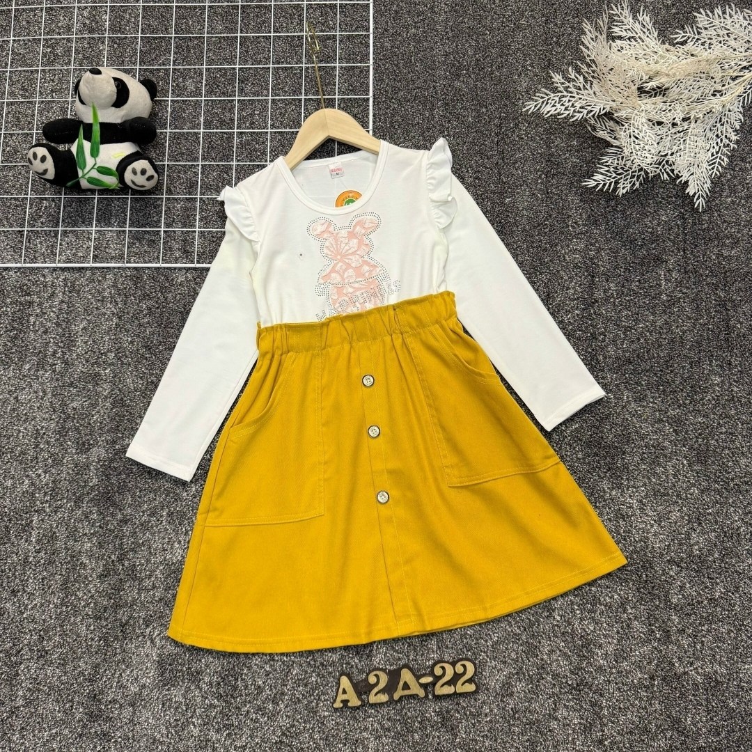 платье для девочек,платье детская,платье детские,платье 👗,нарядное платье