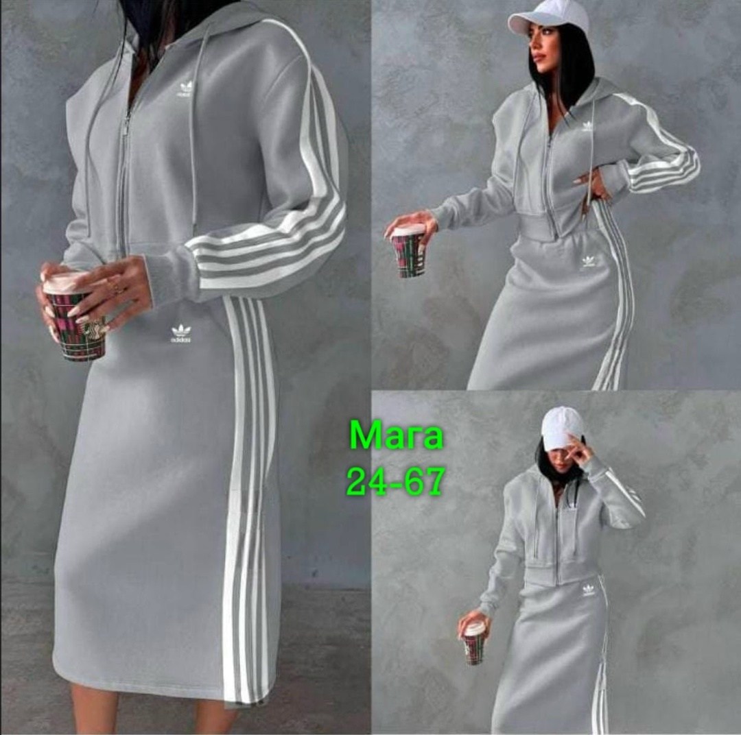 костюм двойка женская,костюм-двойка,костюм женский,костюм спортивный женский,костюм