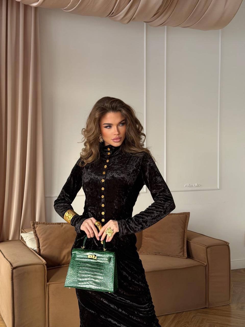 платье велюр,платье бархат,бархатное платье,платье женское,платье вечернее бархатное gorte