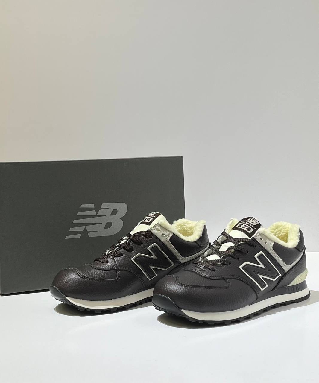 кроссовки new balance 574 зимние,кроссовки new balance 574,зимние кроссовки new balance,кроссовки new balance 574 высокие зимние кожаные,кроссовки new balance 574 зимние с мехом