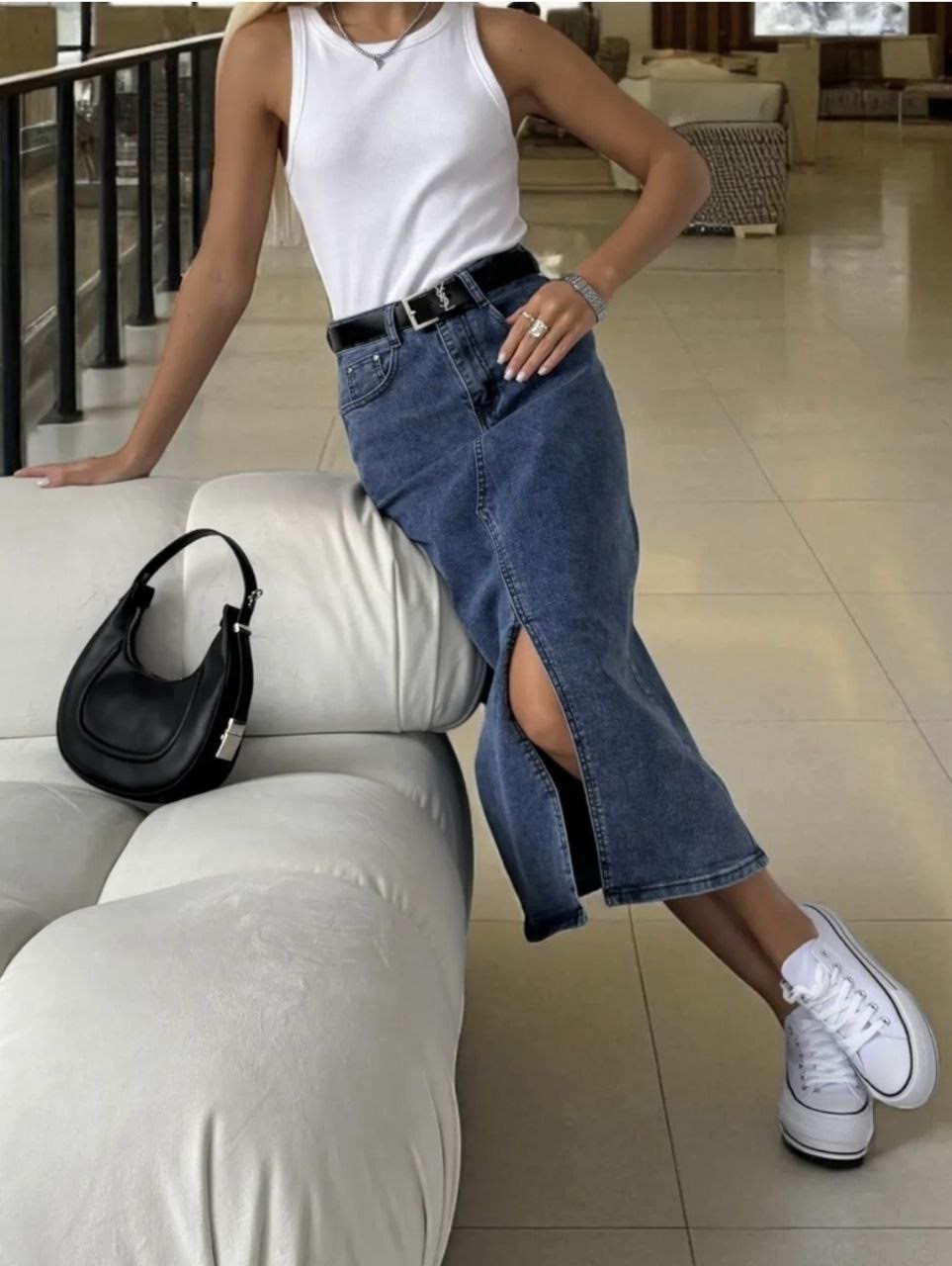 джинсовая юбка,длинная джинсовая юбка,женские джинсовые юбки,юбки джинсовые миди,юбка джинс