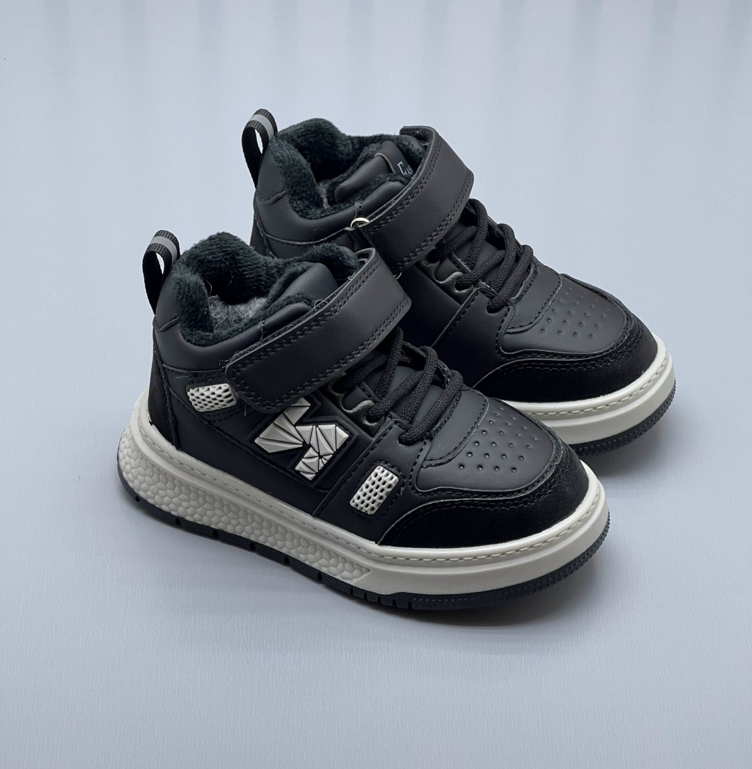 ,кроссовки для мальчика,детские кроссовки,детская  для мальчиков,детская