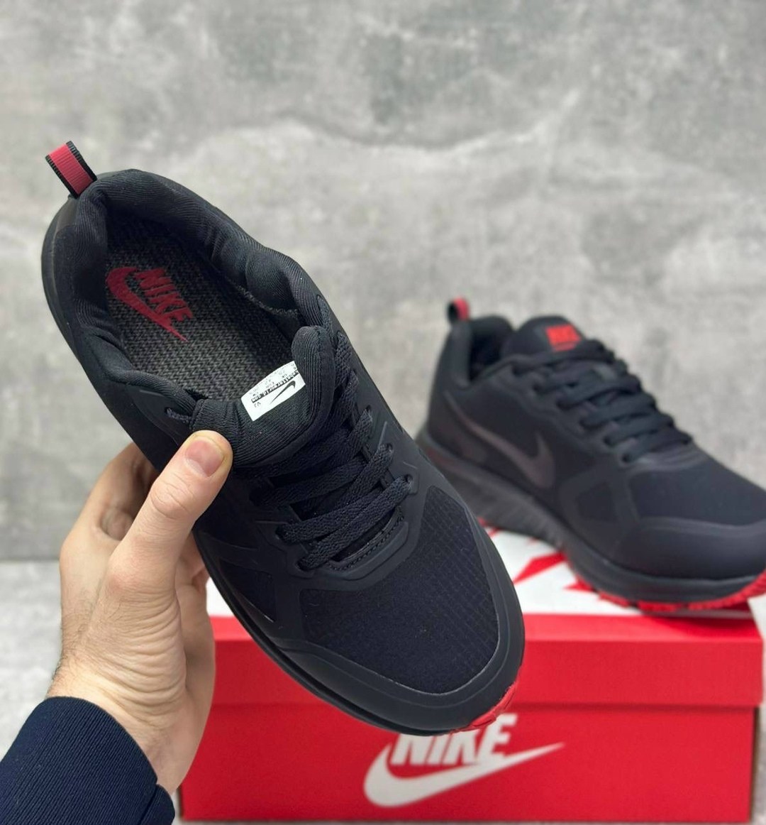 термо найк,зимние кроссовки nike gore tex мужские,кроссовки мужские nike,кроссовки мужские найк,кроссовки nike