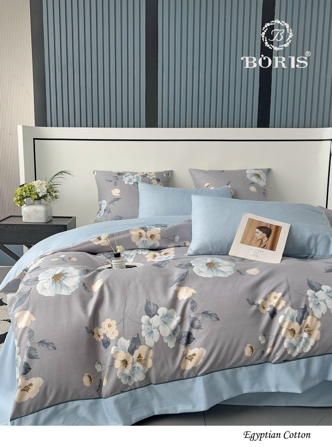 комплект постельного белья boris евро,комплект постельного белья boris сатин,постельное белье семейное сатин комплект,комплект постельного белья сатин,постельное белье boris 2 спальное сатин