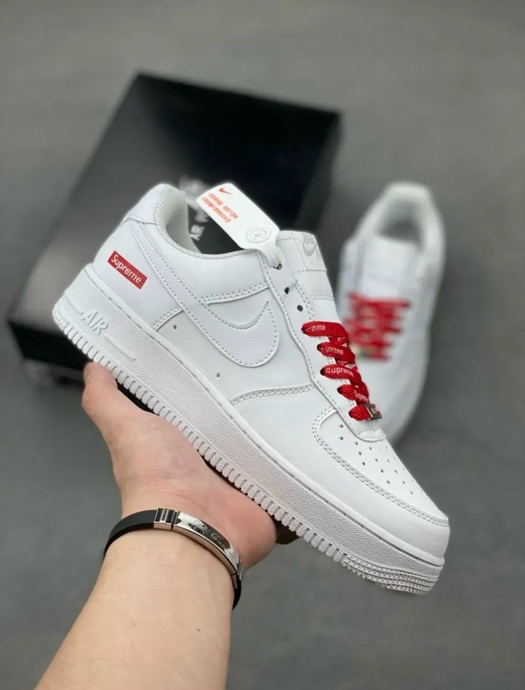 nike air force 1 low supreme white,nike air force x supreme 1 low,nike air force 1 supreme,nike air force 1 supreme white,nike air force 1 low supreme