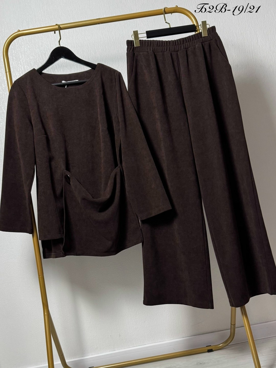 костюм женский кашемировый брючный,костюм женский,костюм с брюками,женский брючный костюм,трикотажный костюм