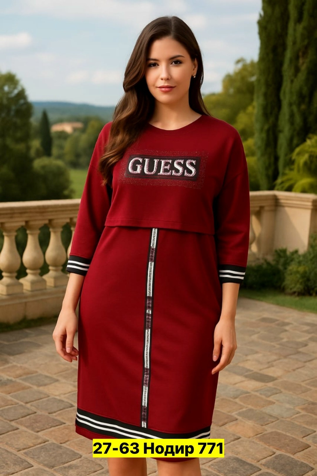 платье женское,платье большие размеры,платье туника,платье,платье спортивного