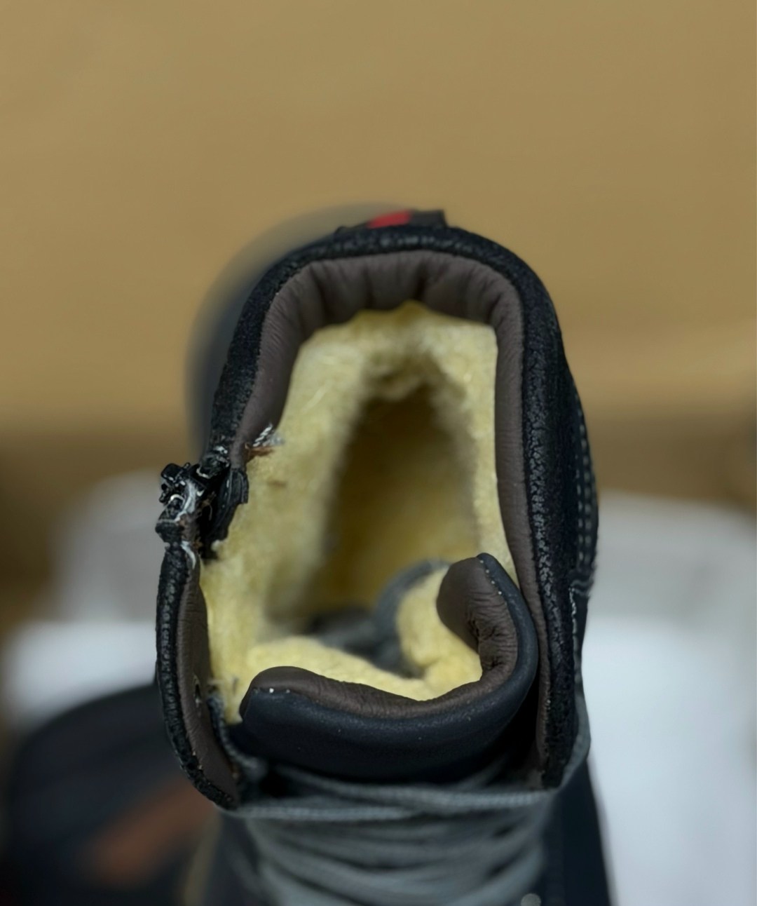 ботинки мужские зимние,мужские ботинки,зимняя мужская ,,зимние ботинки для мальчика