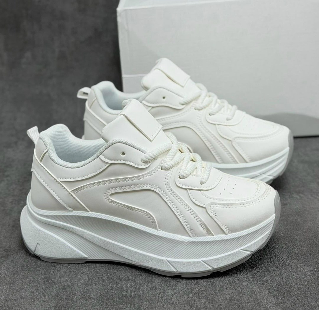 женские массивные кроссовки,кроссовки женские белые,кроссовки женские,массивные кроссовки,кроссовки