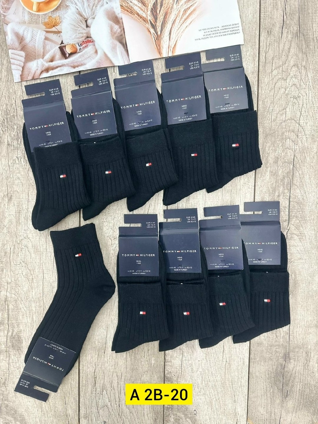 носки мужские,комплект носки мужские,носки мужские 10 пар,носки мужские набор,носки мужские универсальные