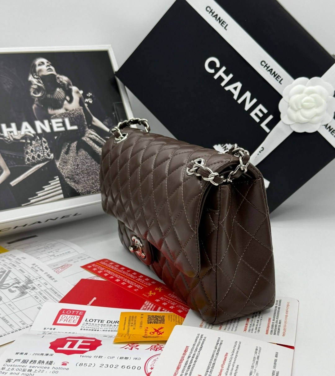 сумка chanel,сумка chanel женская,сумка chanel 2.55 flap 25 икра,сумка шанель,chanel 2.55 сумка
