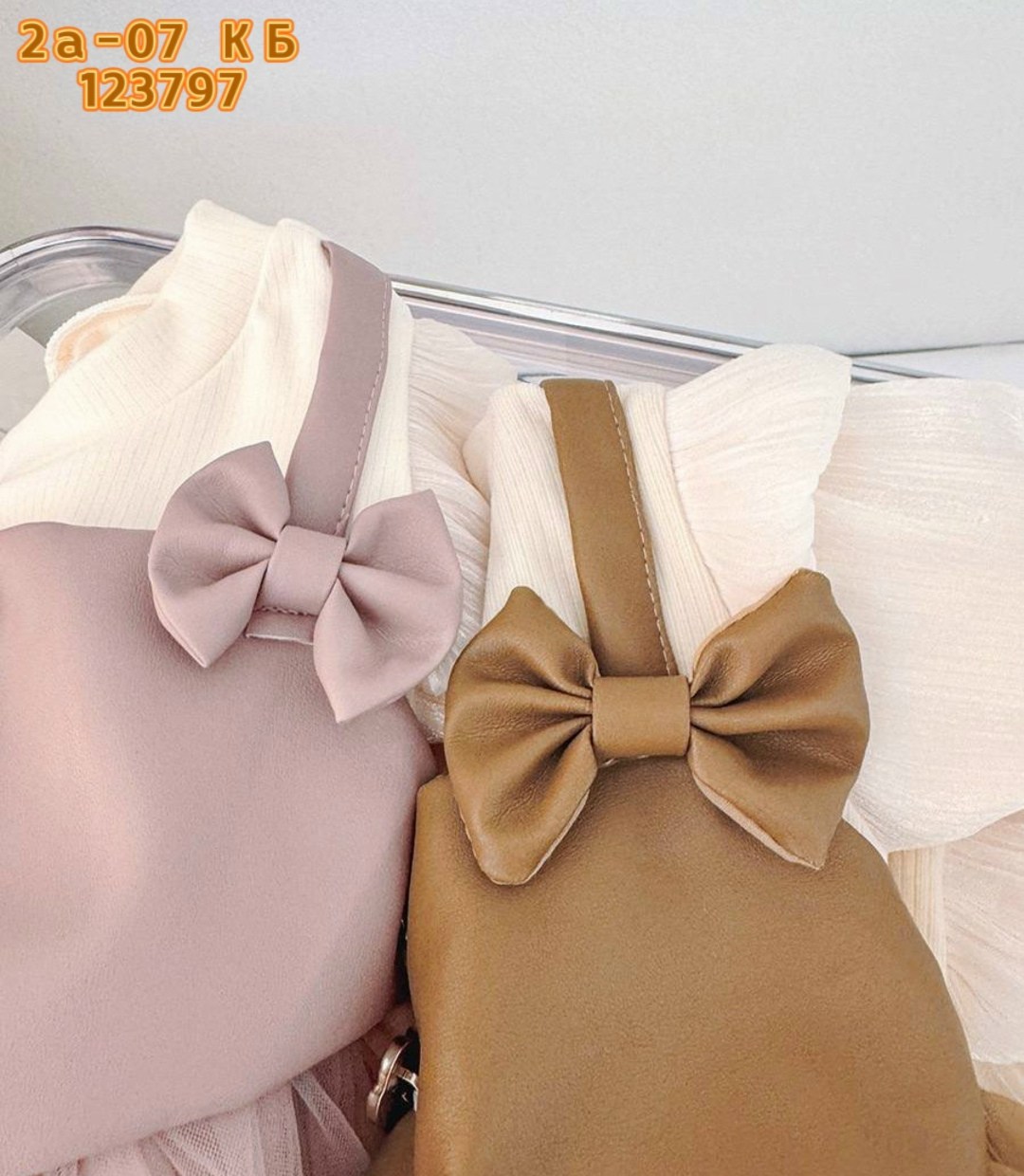 платье пачка,платье для девочек,юбка с оборками,платье пачка для девочки,нежное платье для девочки