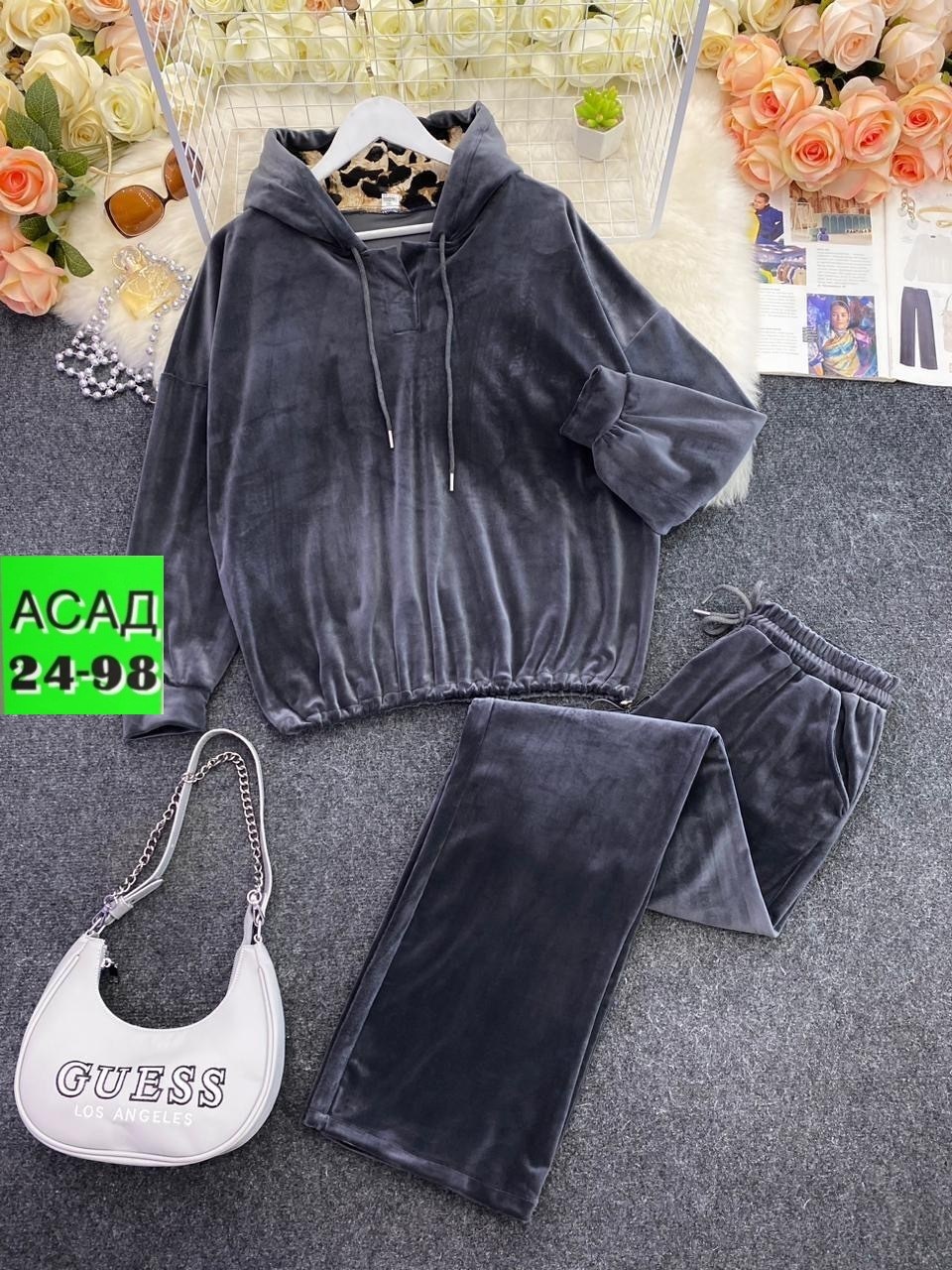 велюровый спортивный костюм женски,костюм велюровый женский,велюровый спортивная костюм,костюм велюровый,женский костюм