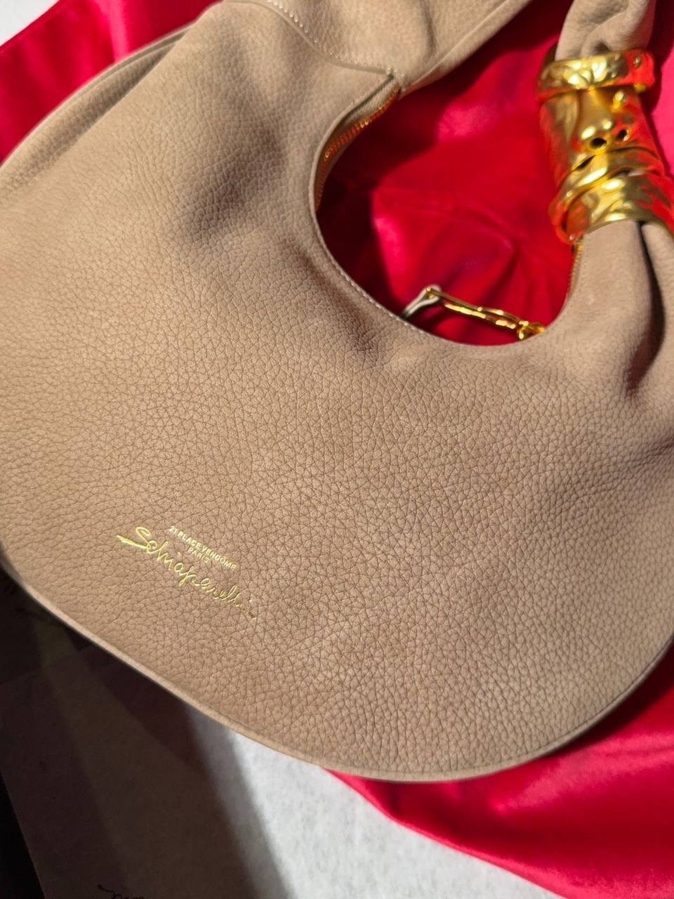 сумочка модная,модная сумка,сумочка,сумка,сумки аксессуары