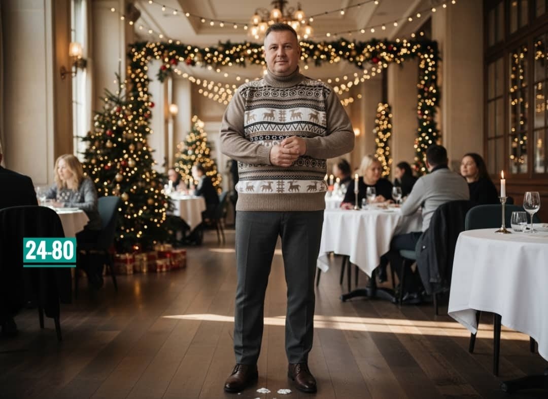 свитер новогодний,свитер мужской новогодний,джемпер мужской новогодний,свитер,свитера мужская