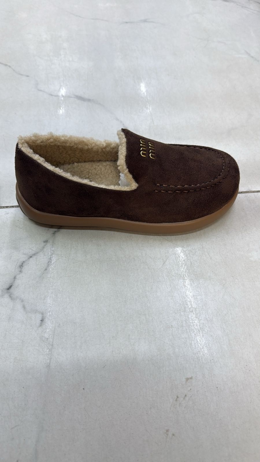 ,мужские тапочки,тапки замшевые мужские,тапочки домашние,тапочки замшевые