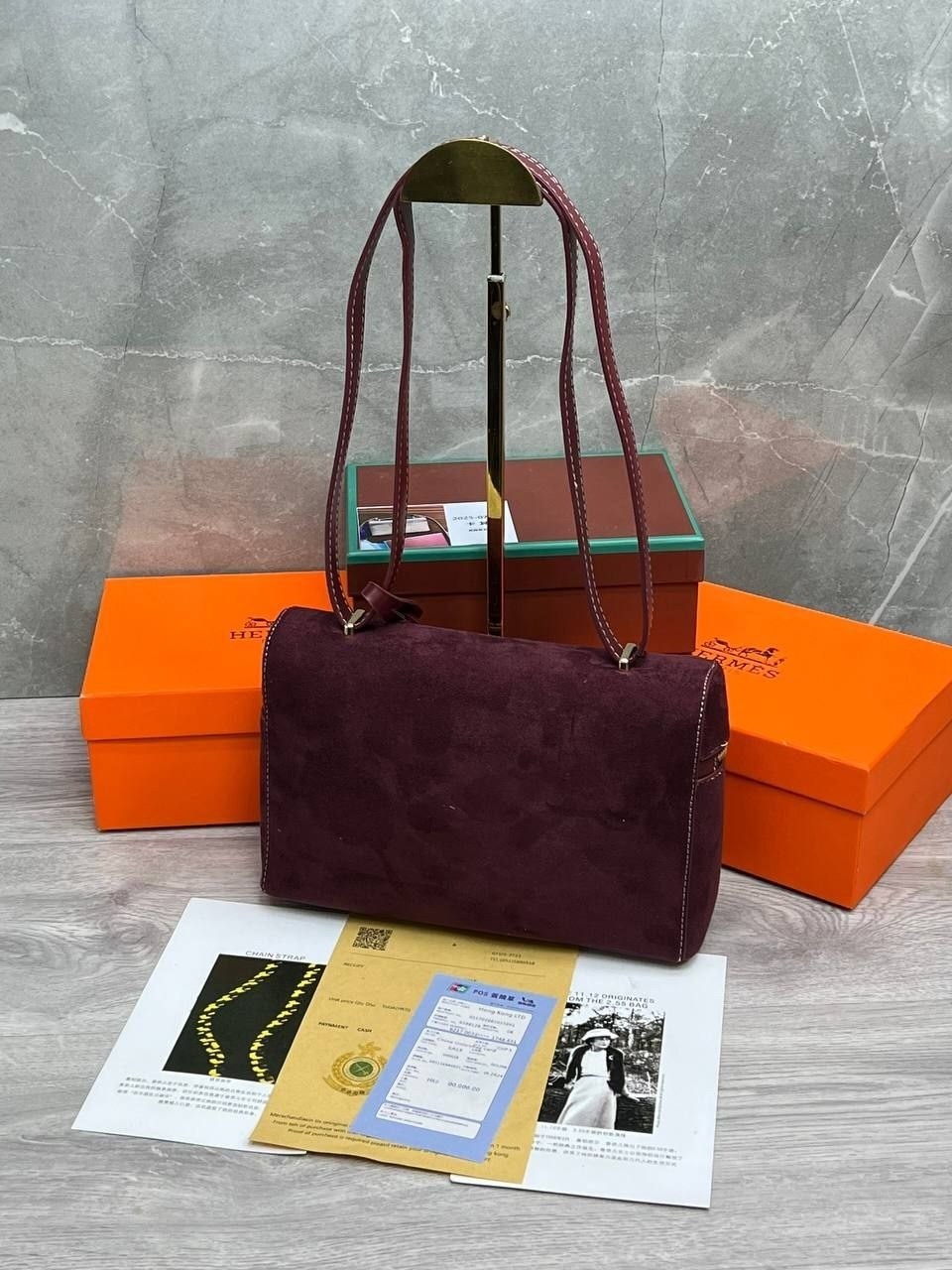 сумка,сумка женская,сумка hermes,сумка женская hermes,брендовые сумочки