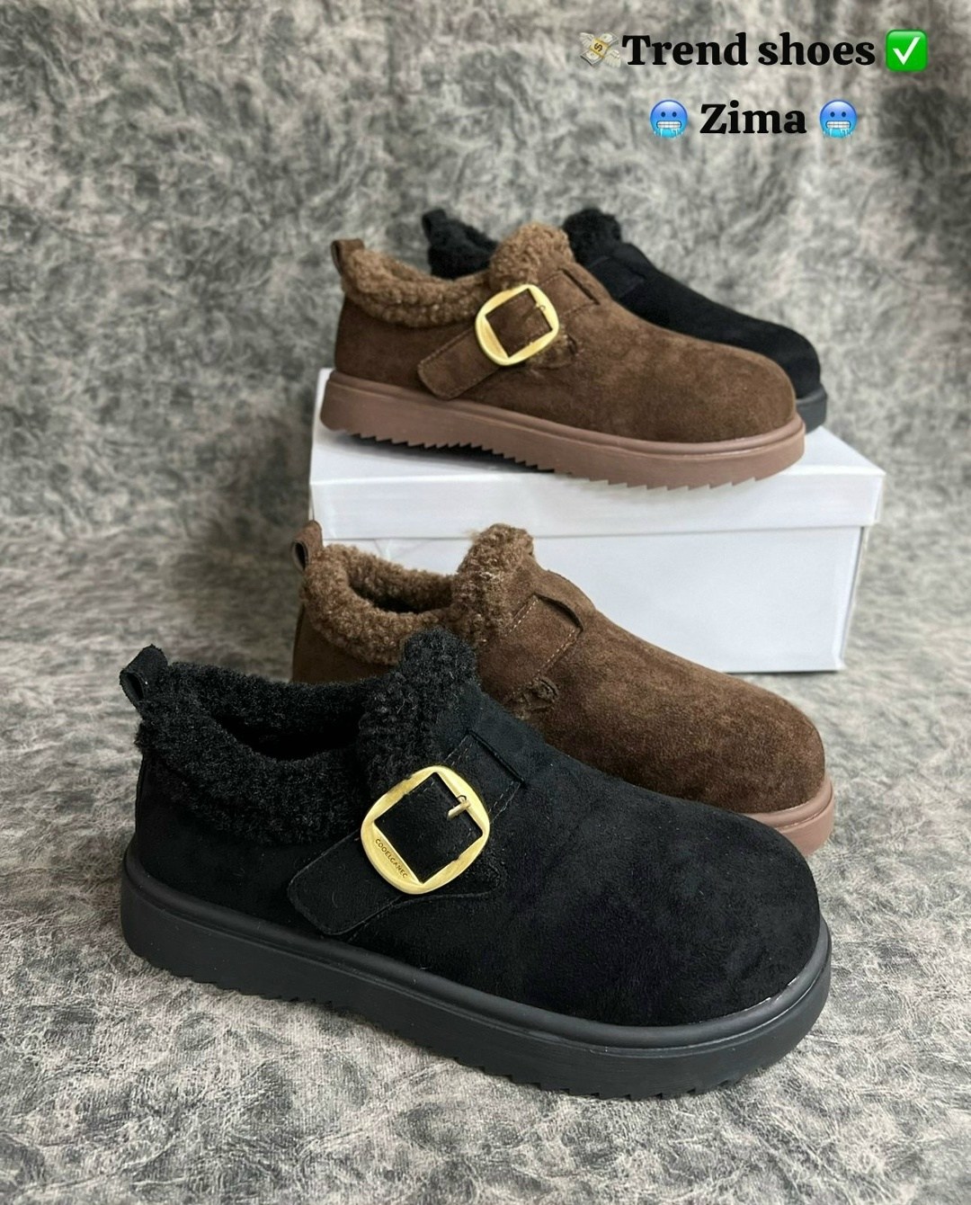 , женская, женская лоферы замш,обуви, женская