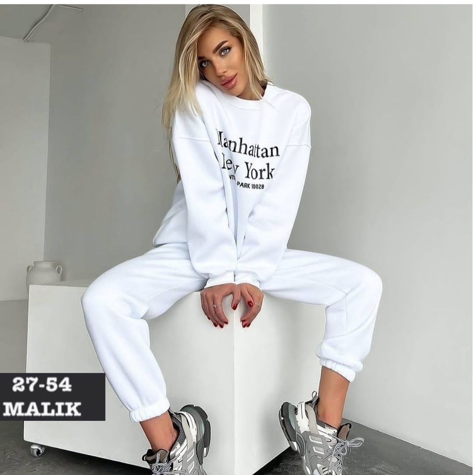 cпортивный костюм женский на флисе,костюм спортивный женский,костюм спортивные женские костюмы,cпортивный костюм женский теплый,женские костюмы на флисе