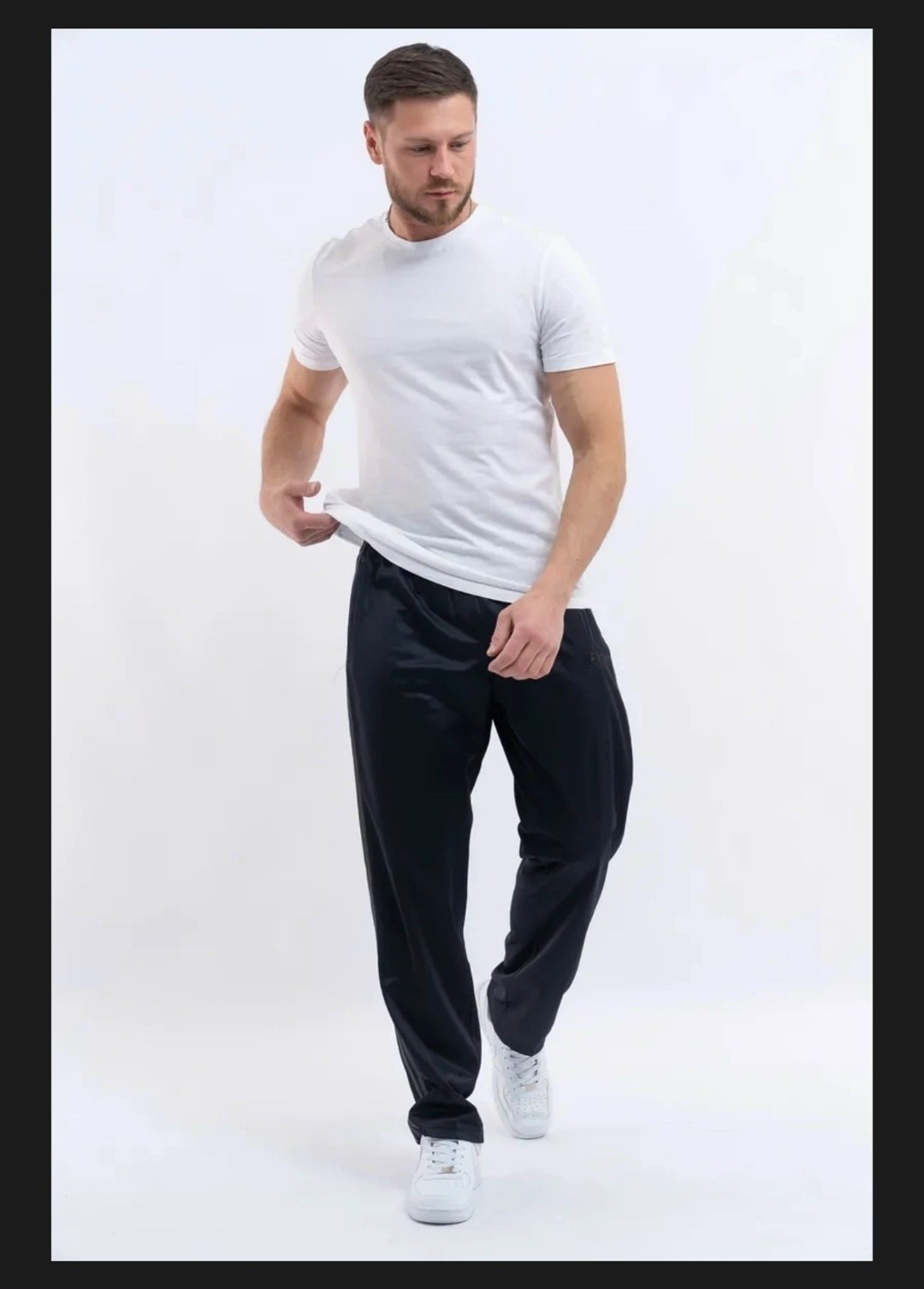 брюки спортивные прямые летние t&t fashion,спортивные брюки большой размера rual-style 239806483,брюки спортивные gefeng,спортивные брюки,брюки спортивные прямые летние t&t fashion 337203463