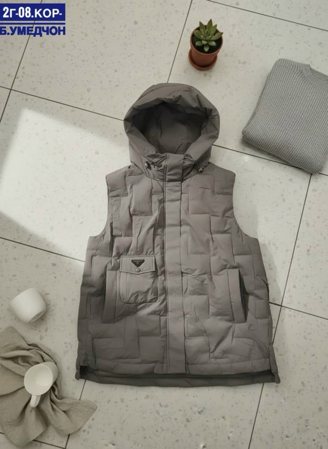 мужской жилет,жилет,жилетки мужские,жилет безрукавка,мужской жилет с капюшоном