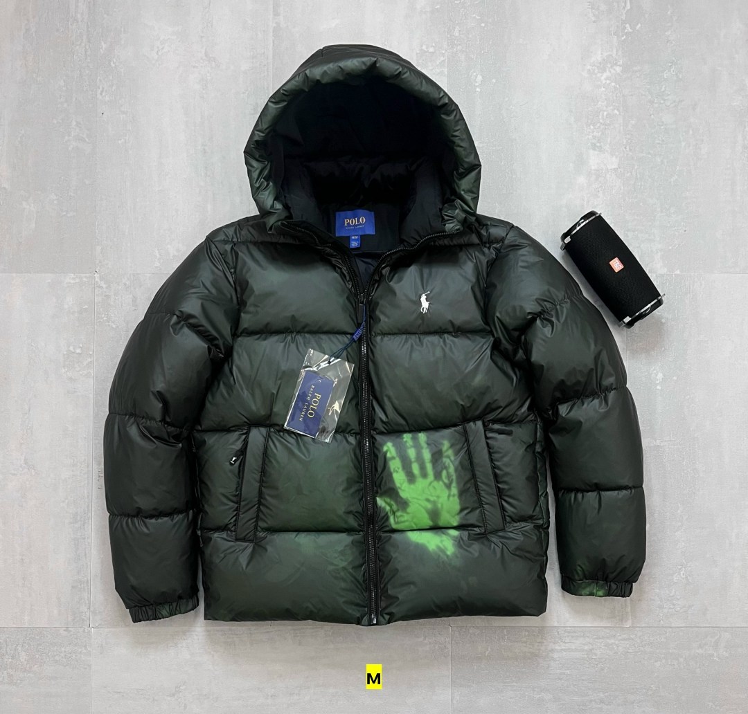 зимний пуховик куртка,куртка пуховик,мужская зимняя куртка,куртка,куртка зимняя