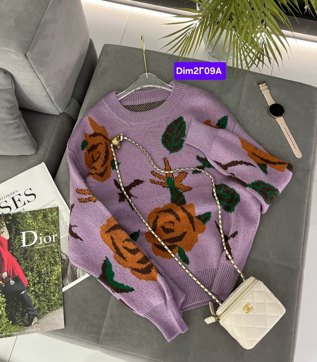 модные свитера,вязаный свитер,свитер,кофта вязаная,женская кофта