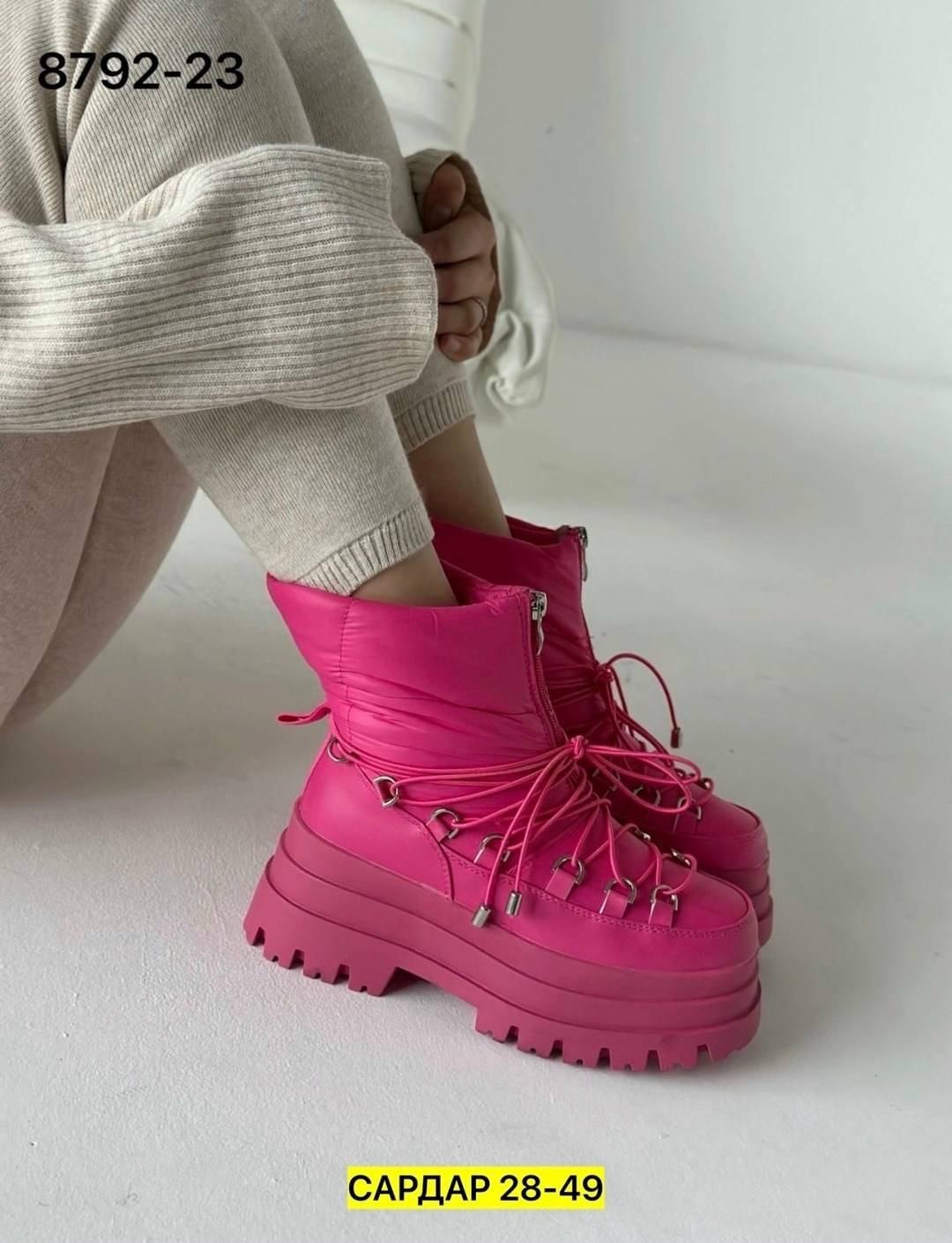 дутики женские,дутики зимние сапоги,дутики,,дутики женские зимние с шерстью на платформе сапоги jurt