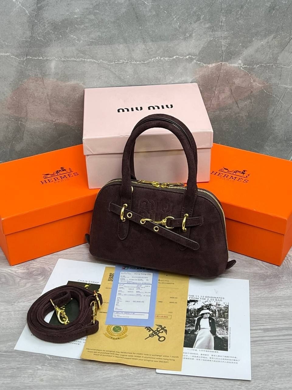 сумка,женская сумка,сумка miu miu,модная сумка,классическая сумка