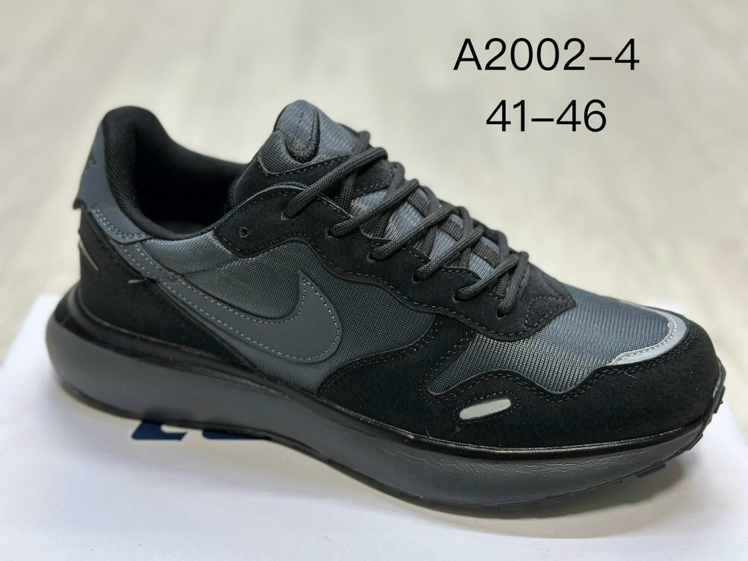 кроссовки мужские adidas zx 750,кроссовки мужские adidas,кроссовки adidas zx 750,кроссовки adidas,adidas zx 750