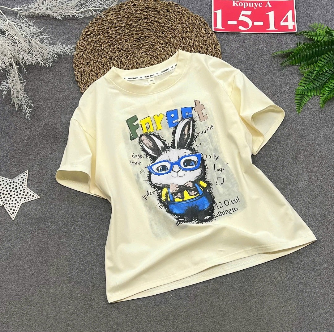 футболка для девочки,детская футболка,детская футболка для девочки,футболка для девочки bonito,футболка