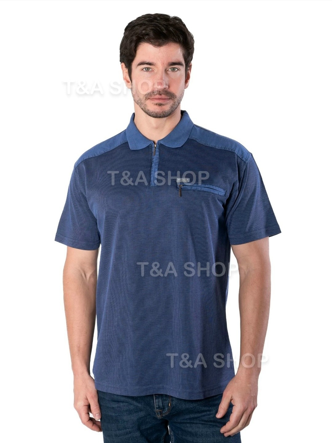 футболка мужская поло,футболка мужская,поло с коротким рукавом,поло