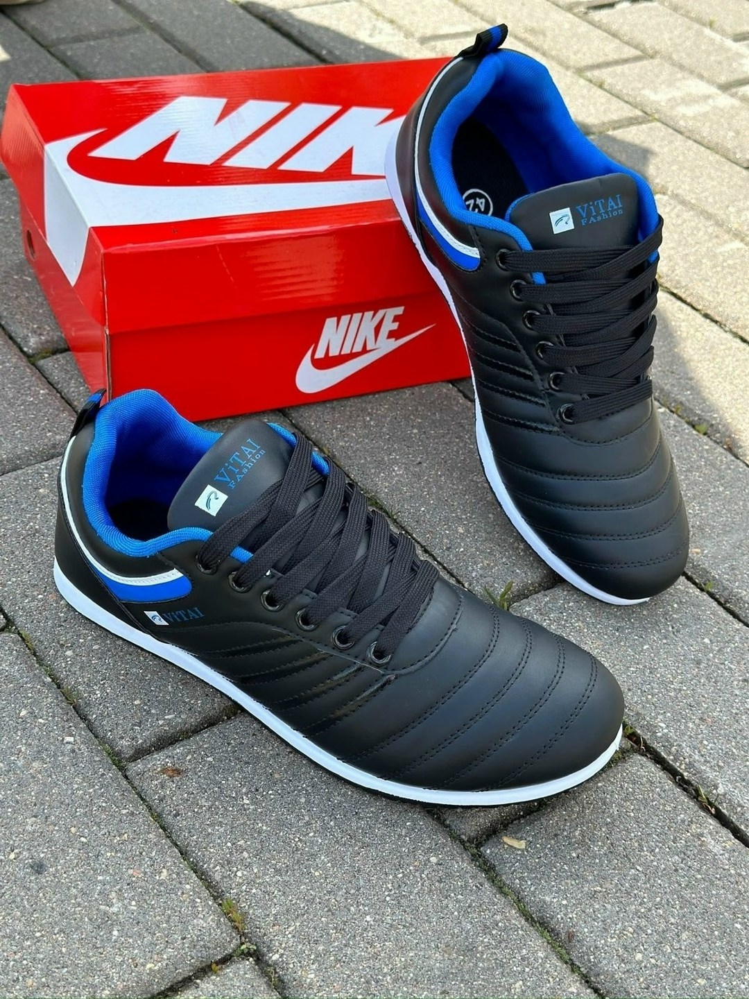 кроссовки для мужчин,,мужские кроссовки,кроссовка мужской,кроссовки мужские кожаные