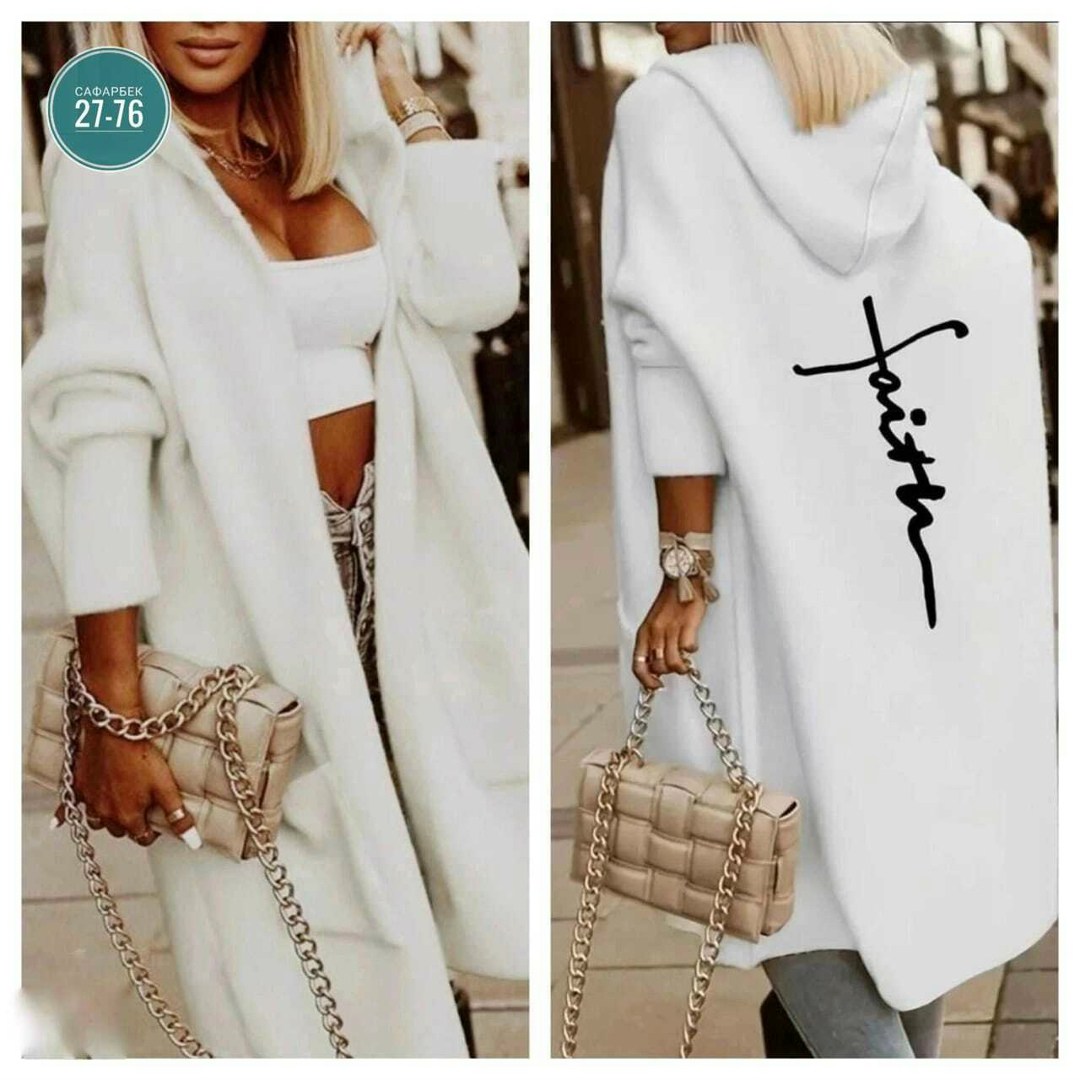 кардиган женский модный,кардиган,кардиган женский,повседневный кардиган,элегантные кардиганы