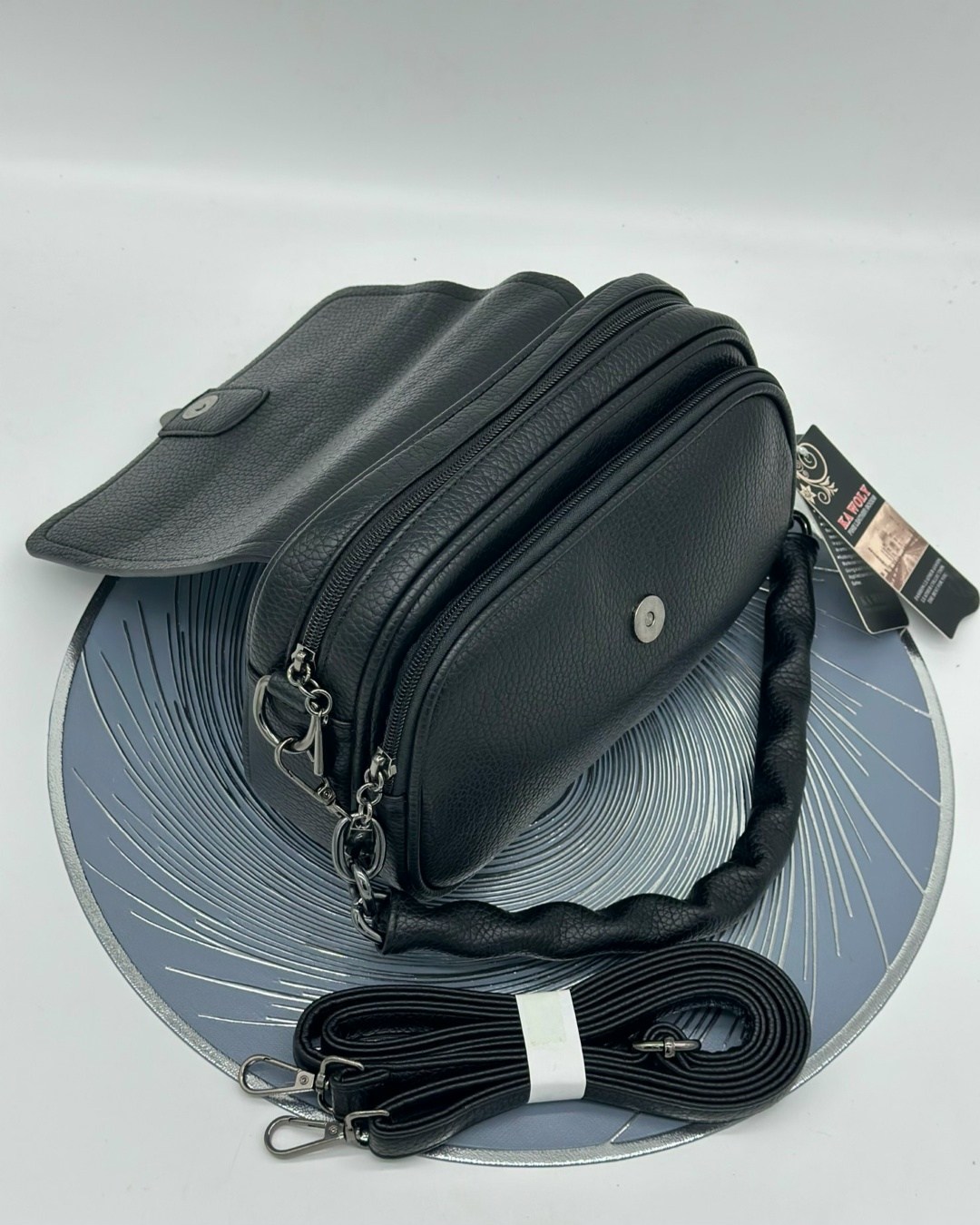 сумка,женская сумка,сумки женская сумка,женская кожаный сумки,модная сумка