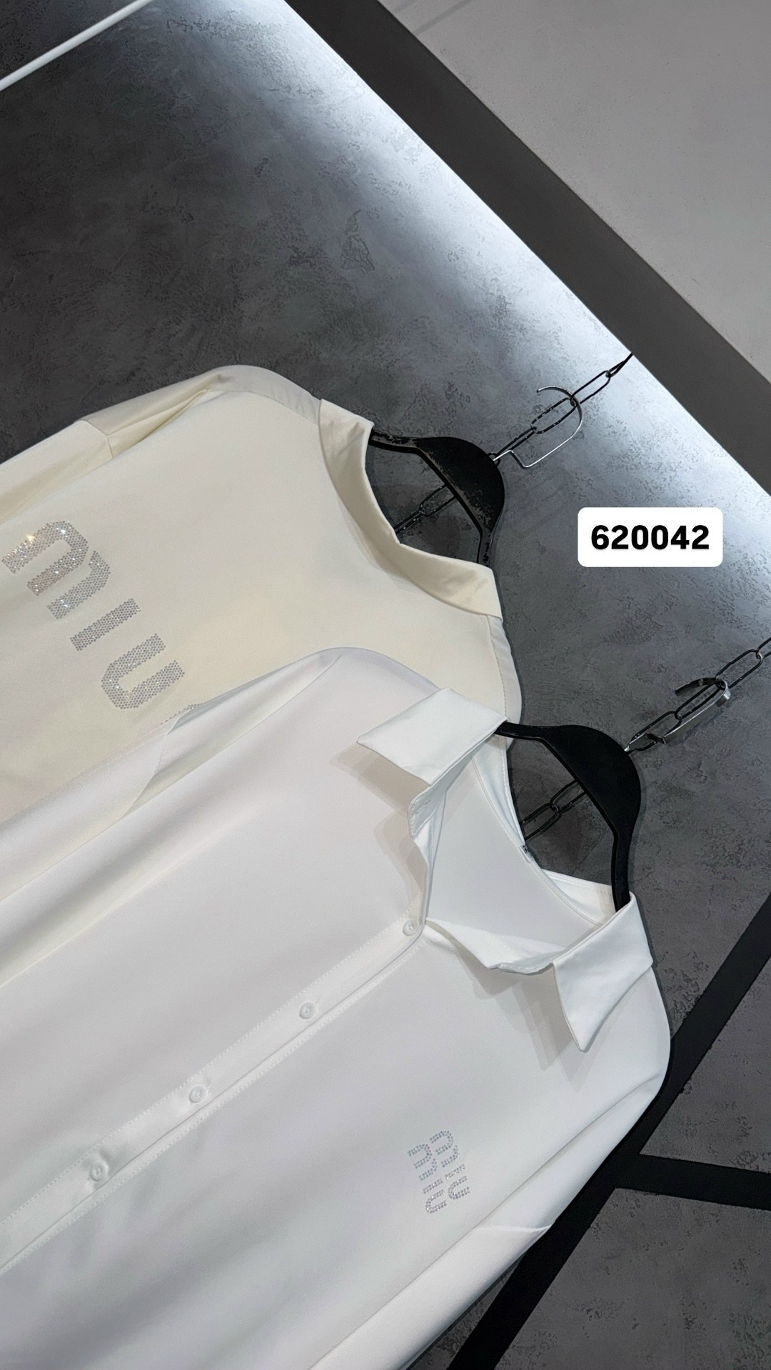 повседневная куртка,повседневная рубашка,модная рубашка,элегантная рубашка,женская рубашка