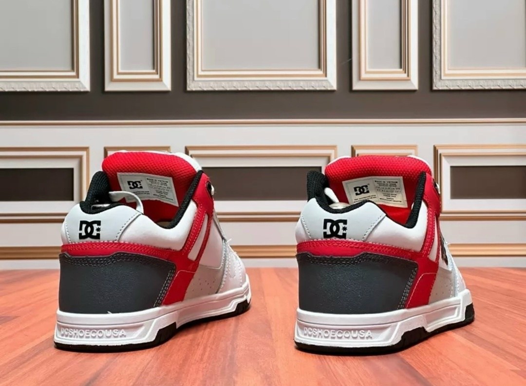 кроссовки dc shoes stag,кроссовки dc shoes,кроссовки,кроссовки dc stag,кроссовки dc